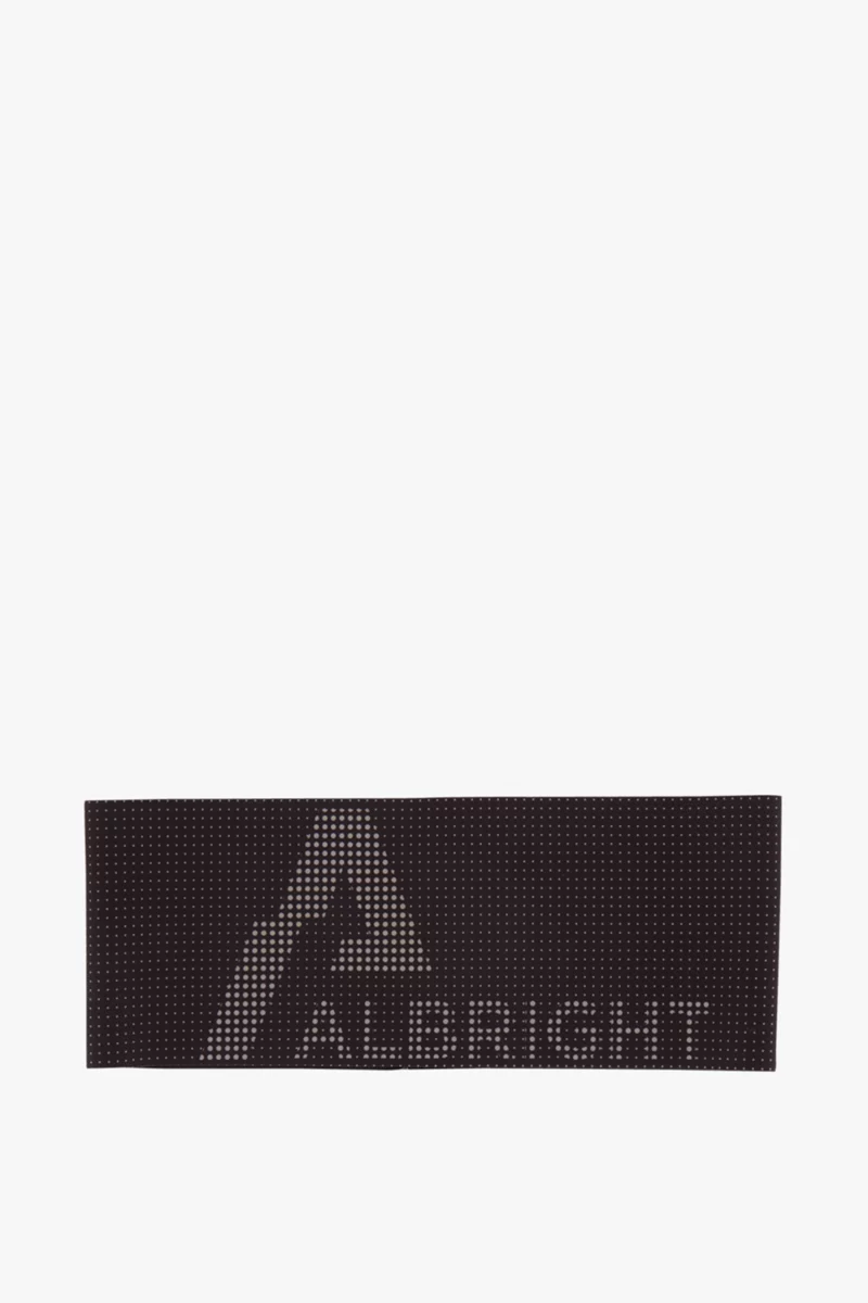 ALBRIGHT Stirnband