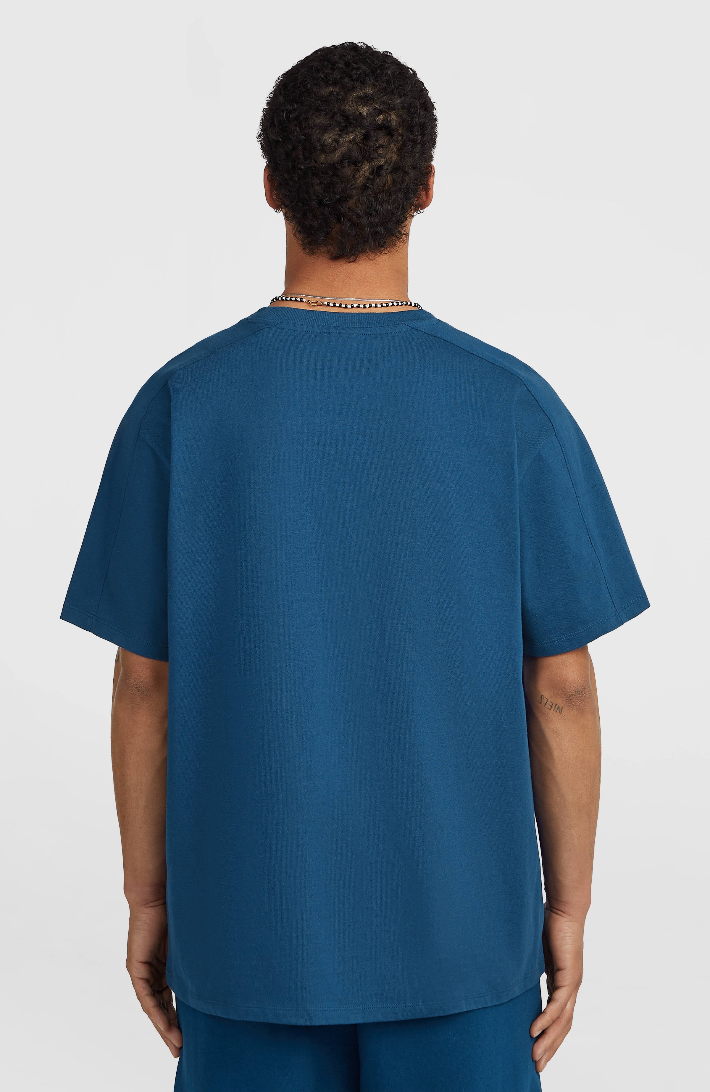 FWC'Play T-shirt