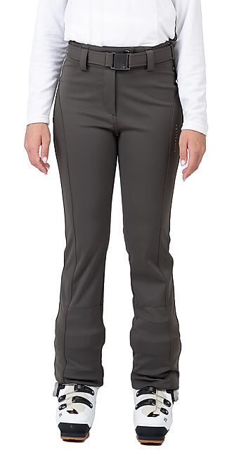 SUN VALLEY - PANTALON IZALYS