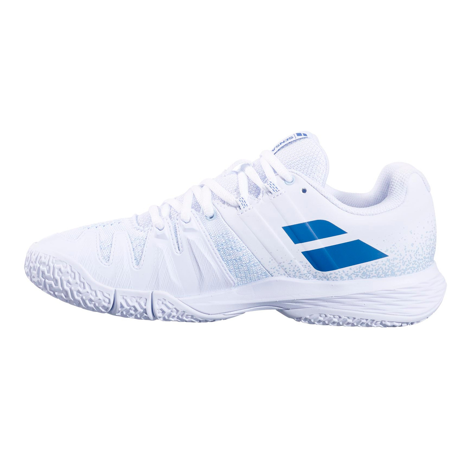Babolat Sensa Dames