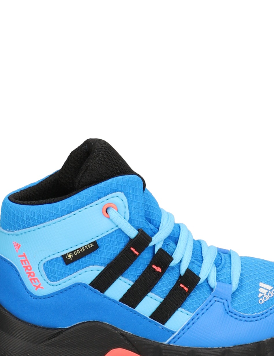 Terrex Mid GTX