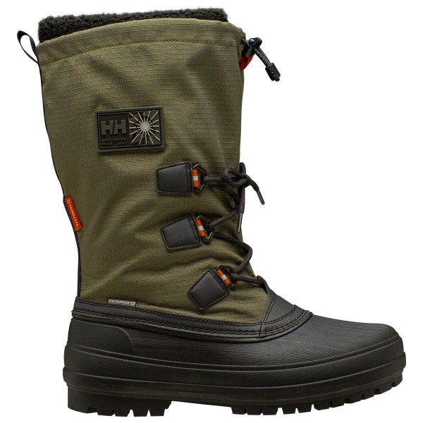 Helly Hansen - Arctic Patrol Boot - Chaussures d'hiver