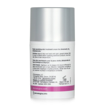 Dermalogica Dermalogica Super Rich Repair