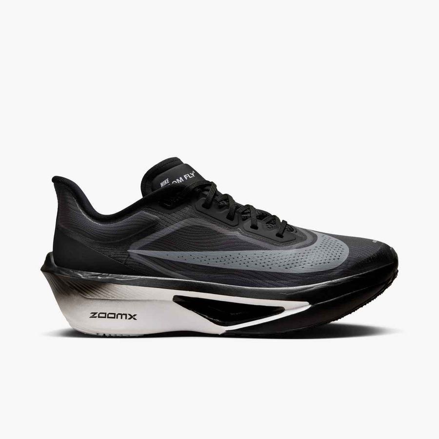 Nike Zoom Fly 6