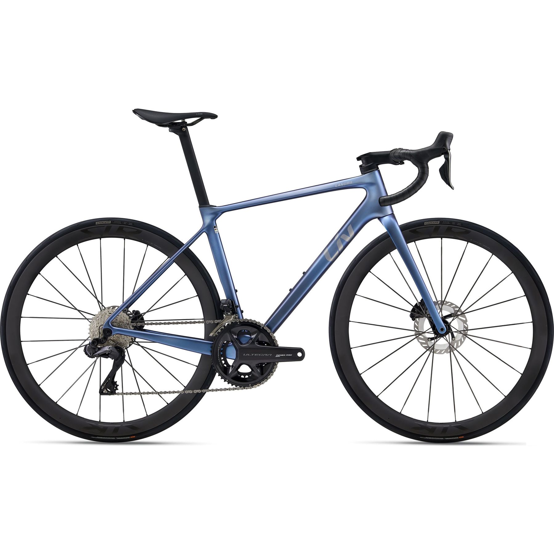 Liv Langma Advanced Pro 0 2026
