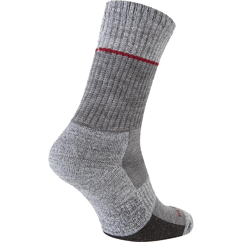 SealSkinz Thurton Socken