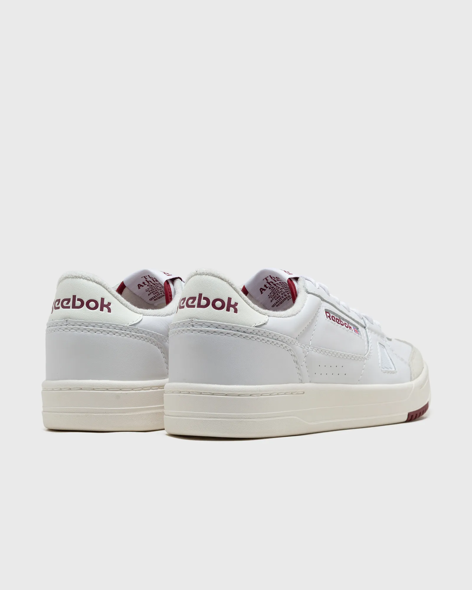 Reebok LT COURT