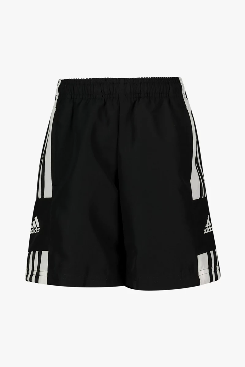 adidas Performance Squadra 21 Woven Kinder Short