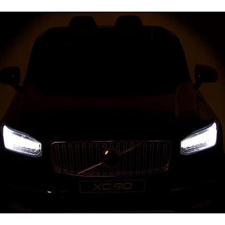 Licensed Volvo XC90