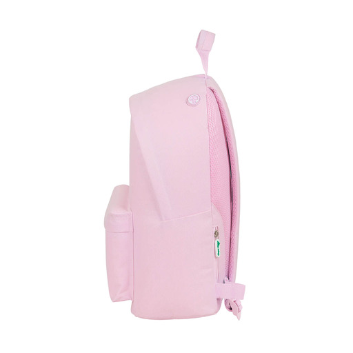 Mochila Chupa Chups Safta Youth para laptop de 14,1