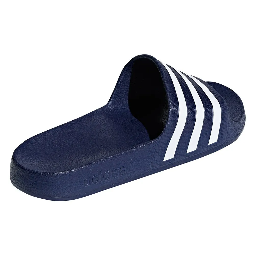 adidas Adilette Aqua Badesandalen