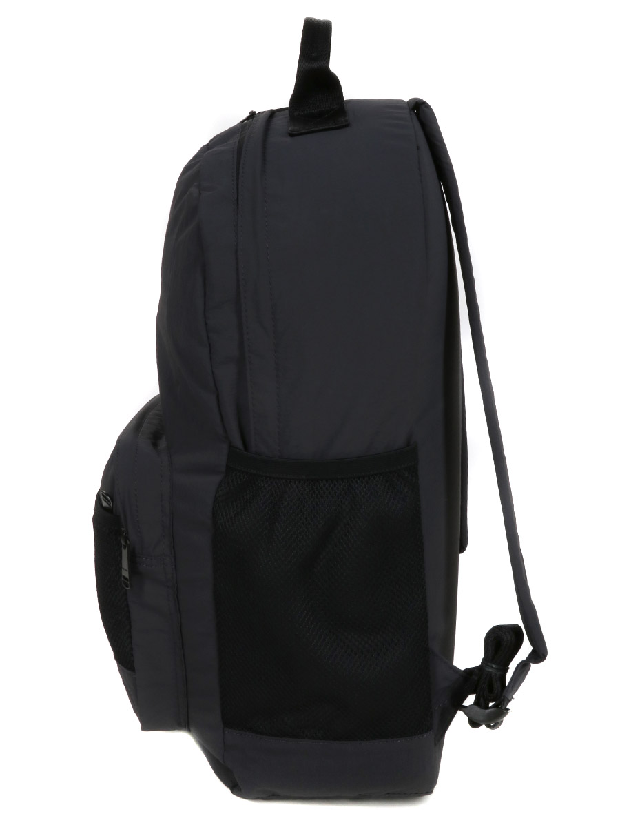 Sac À dos Fred Perry Crinkle