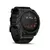 Garmin tactix 8 51 mm Solar Sapphire Titan DLC 010-03407-01