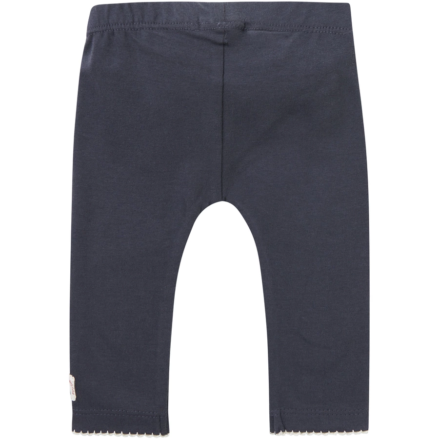 Noppies Leggings Needham India Ink