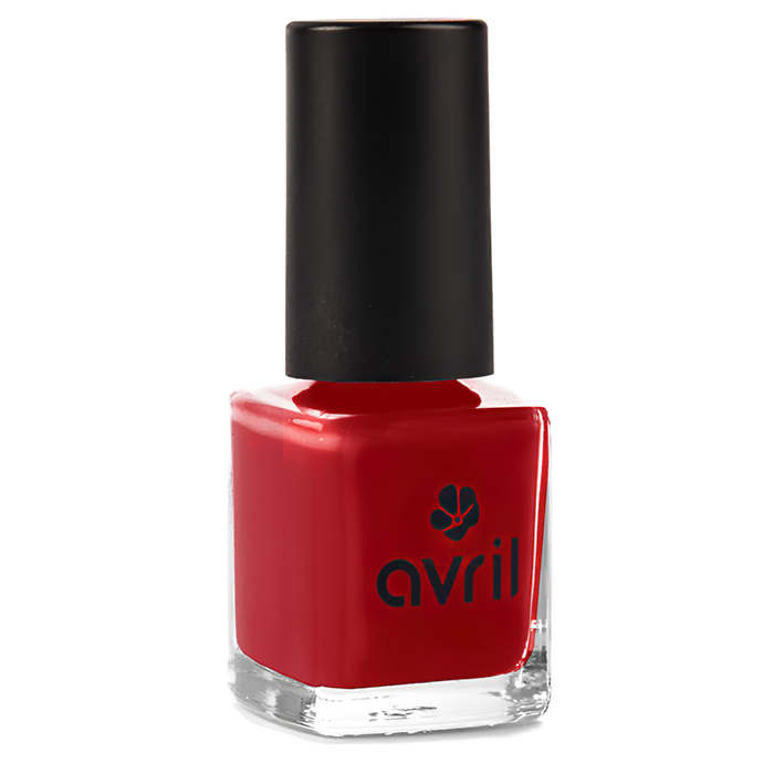 Vernis à ongles