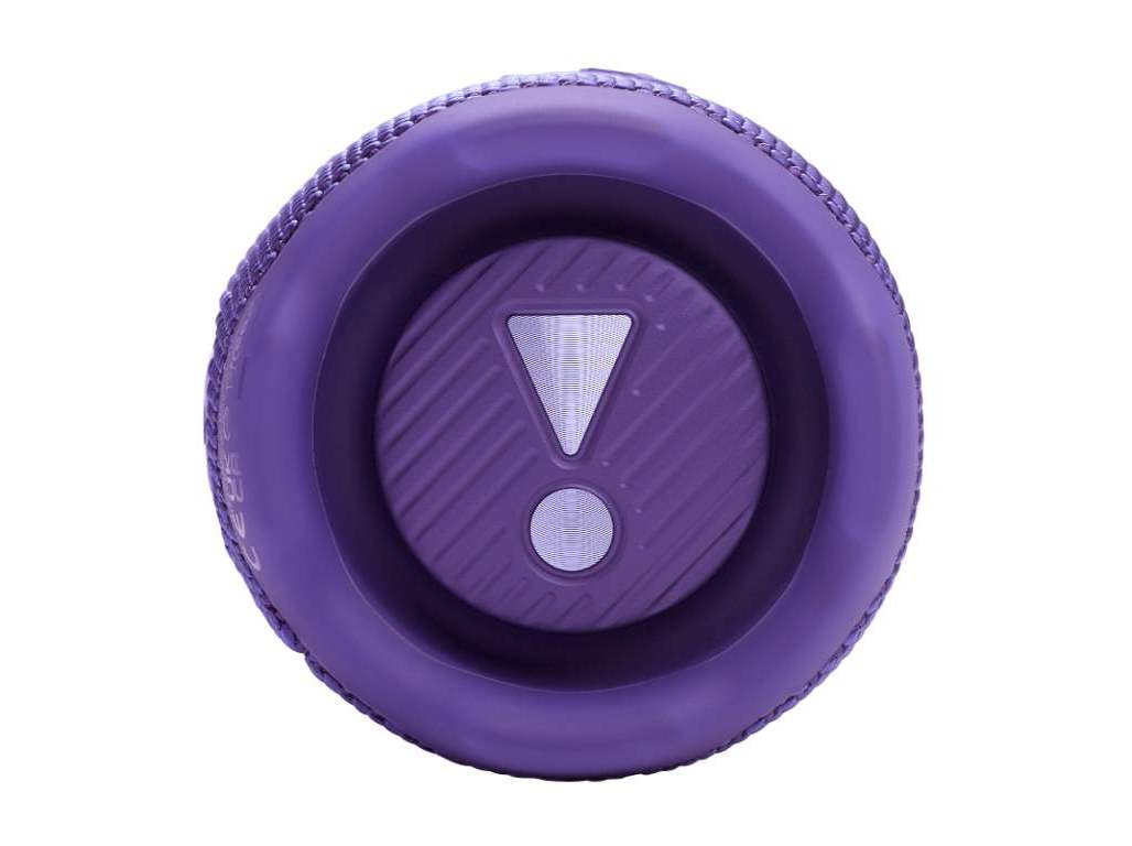 COLUNA PORTATIL JBL FLIP7 PURPURA