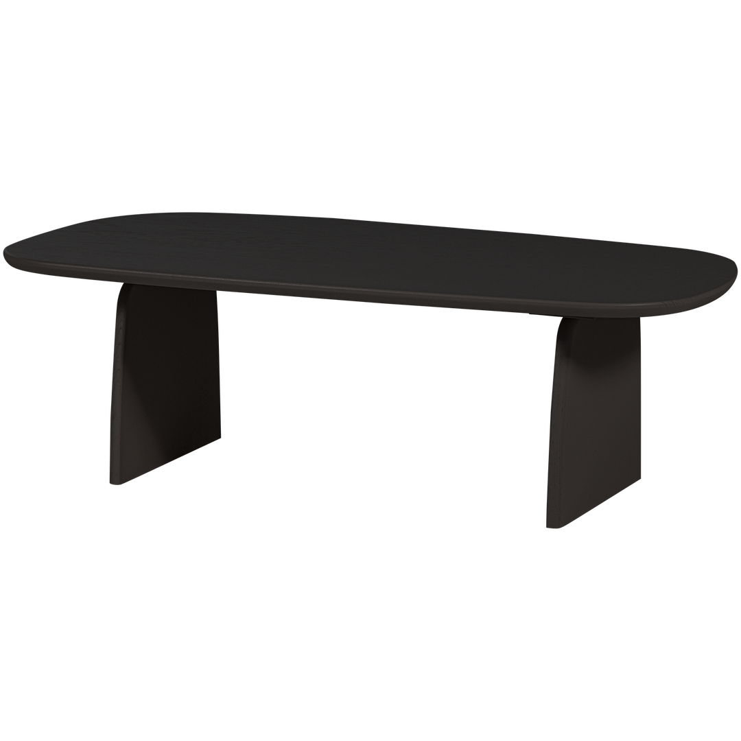 WOOOD Tablo Salontafel