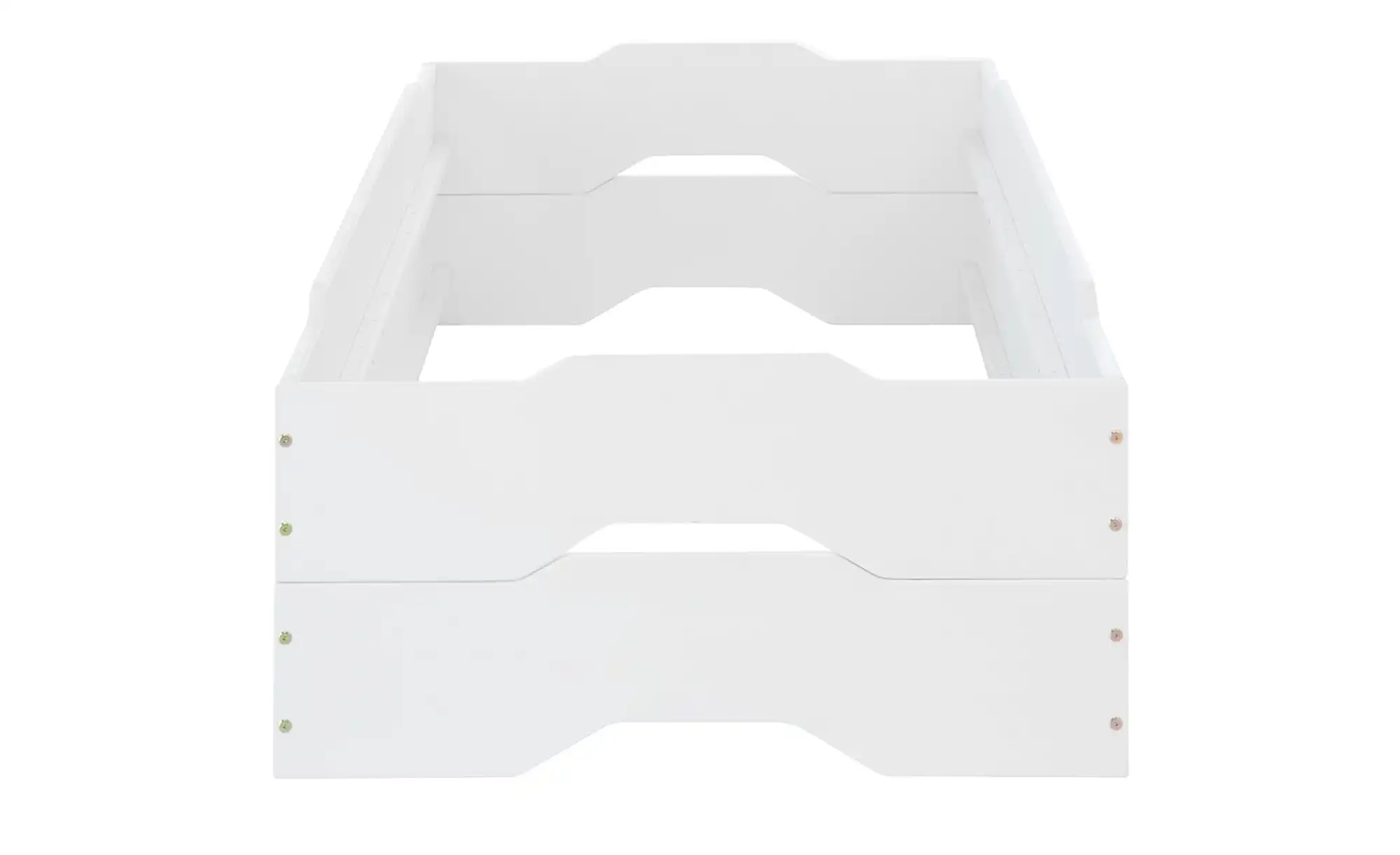 Stapelbett Double