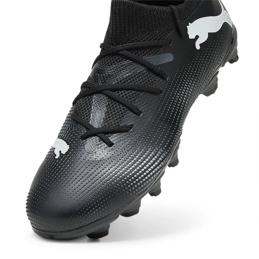 Puma Future 7 Match FG/AG fußballschuhe