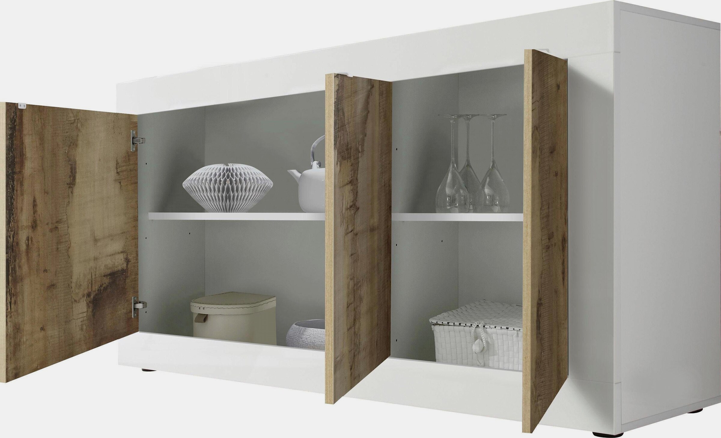 Sideboard
