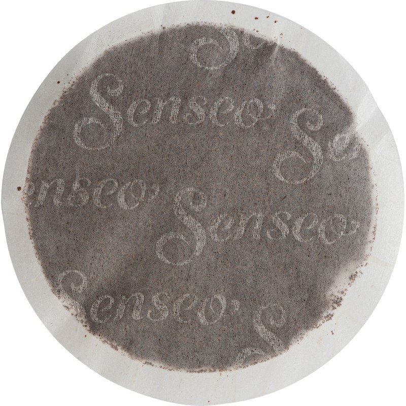 Dosettes de café Senseo Classique - Paquet de 40