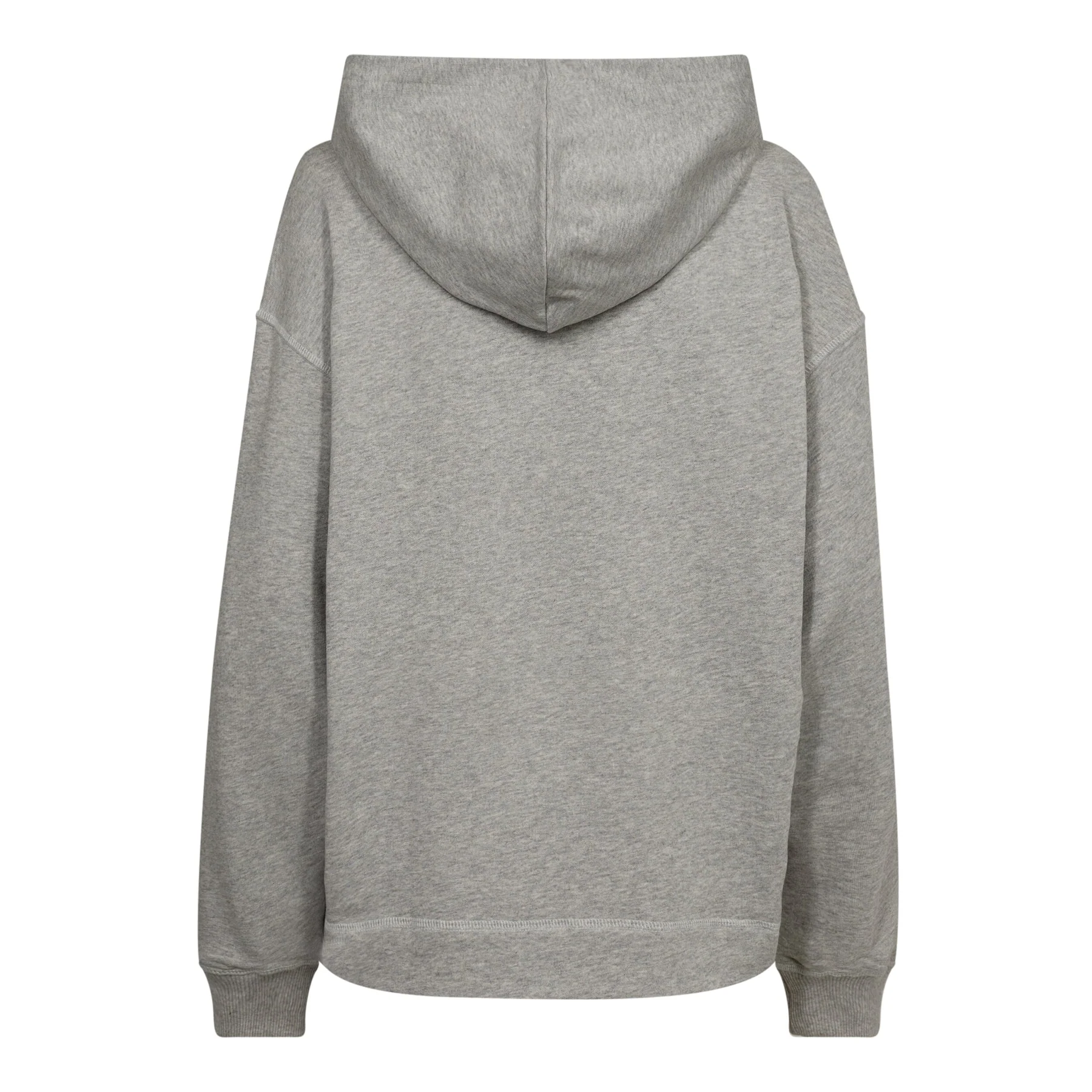 Co´Couture Cleancc Hoodie Sweat 37029