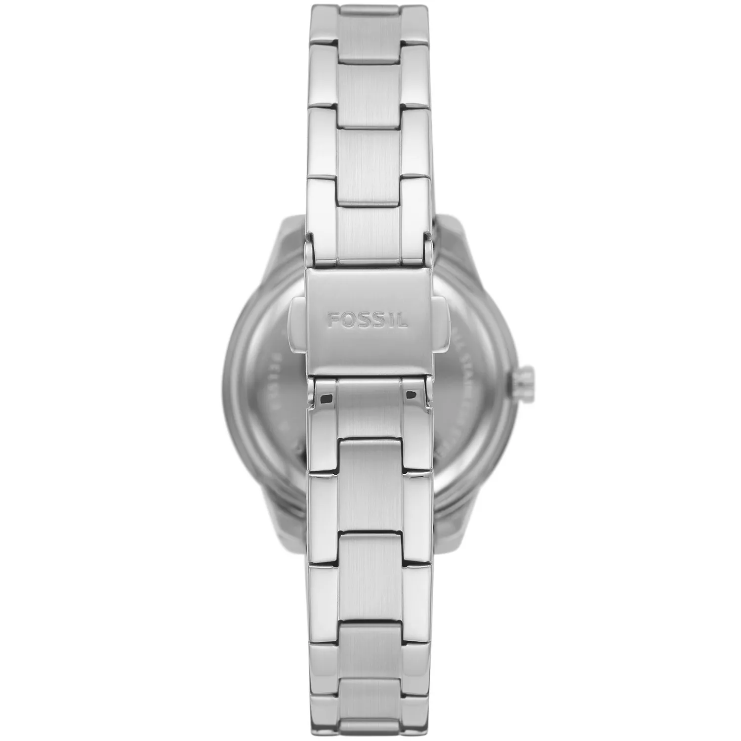 Fossil Stella ES5137