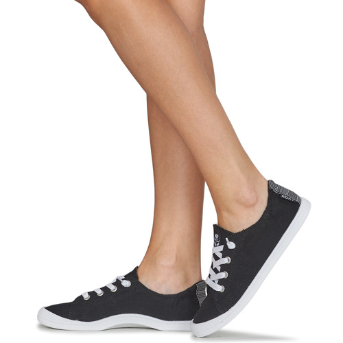 Roxy - BAYSHORE III - Noir