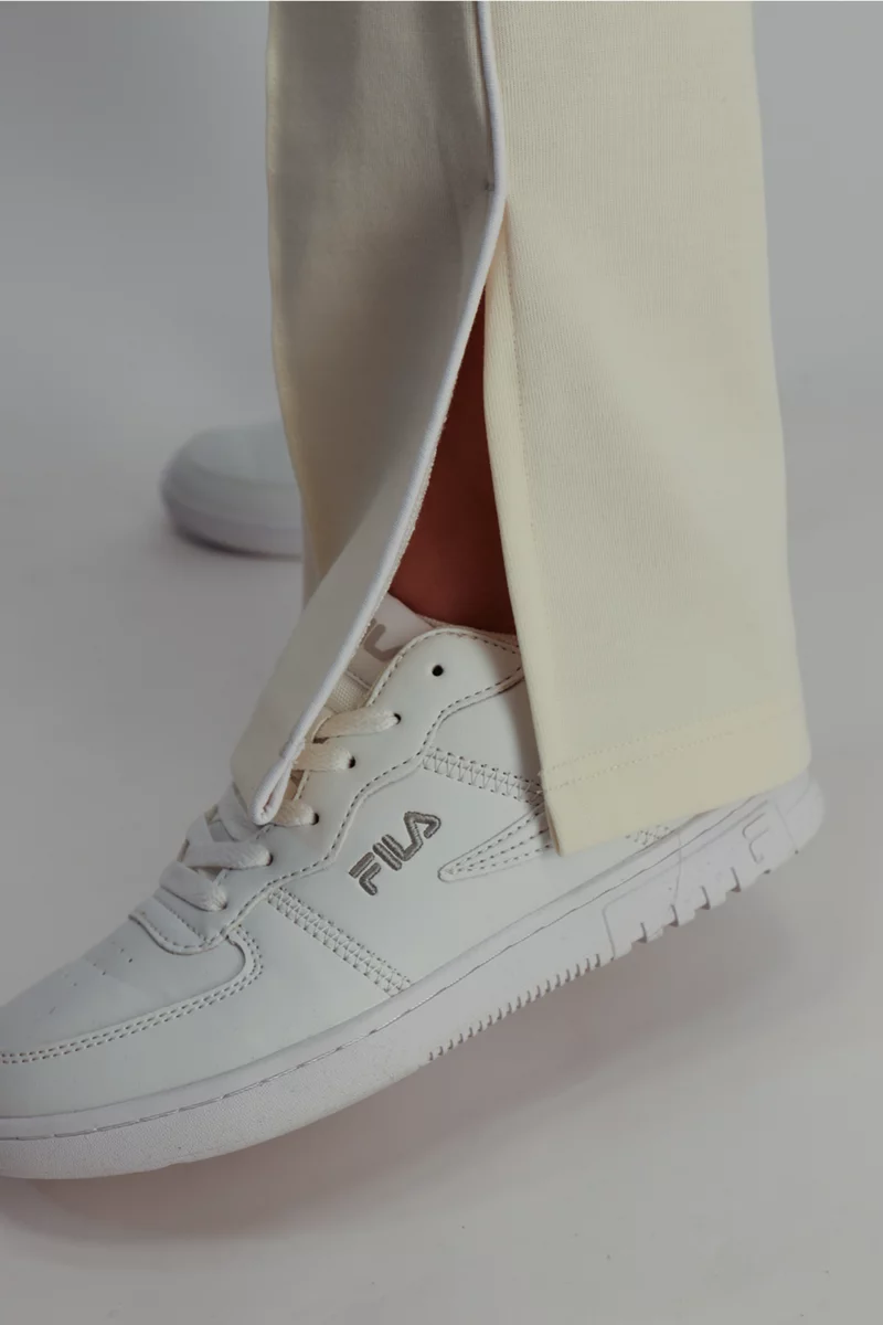 Fila Oberzent Bootcut Damen Trainerhose