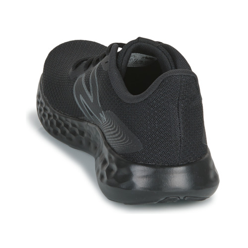 New Balance - 411 - Noir