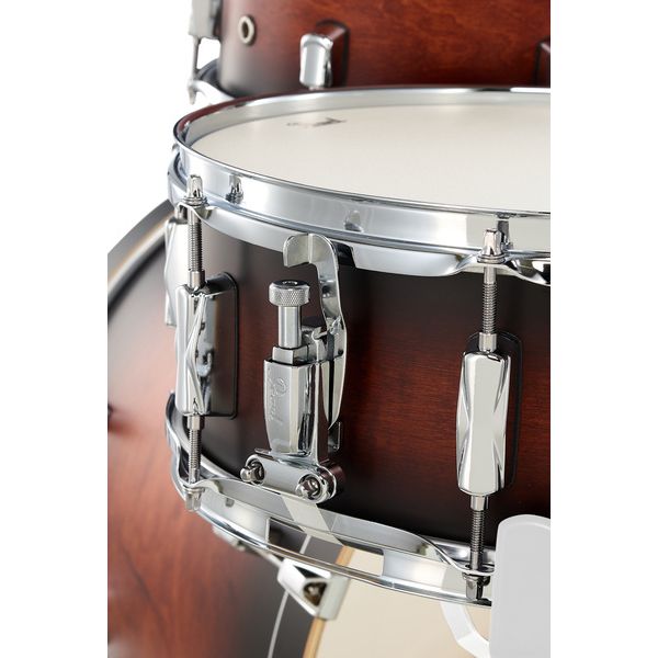 Pearl Decade M. Studio Shells S.BR
