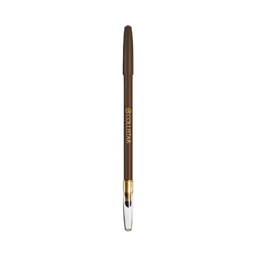Collistar Professional Oogpotlood 07 Golden Brown2 ml