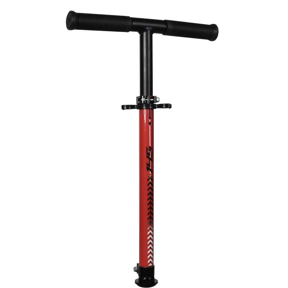 TROTTINETTE PLIABLE 2 ROUES 145 MM