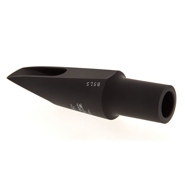 Aizen LS Mouthpiece Baritone Sax 7*