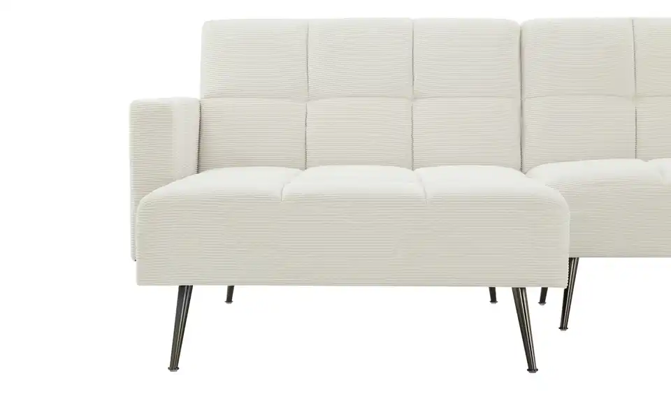Ecksofa Annelie