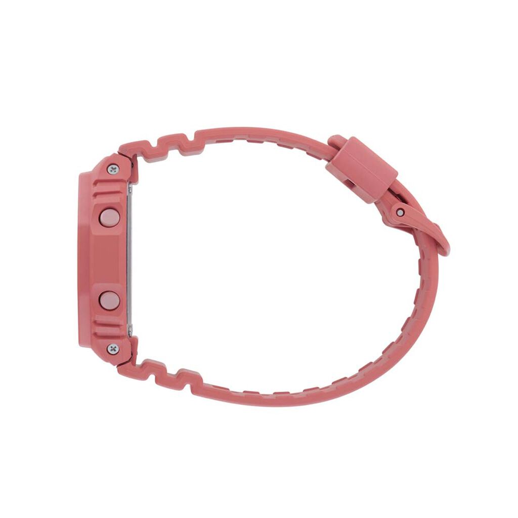 Montre Casio G-shock Rose
