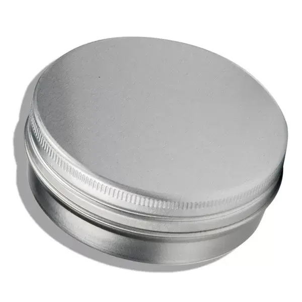 Haut-Ségala Faça Você Mesmo Lata de Alumínio 50ml