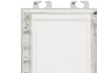 2N 9155030, Transparent, 2N Telecommunications, 2N Helios IP Verso