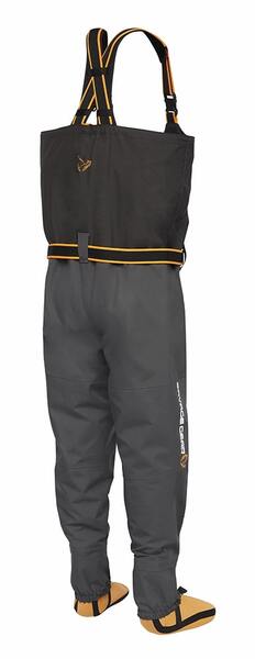 Savage Gear SG8 Chest Waders