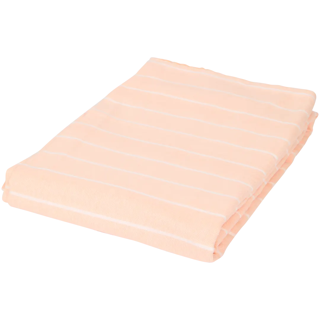Nappe