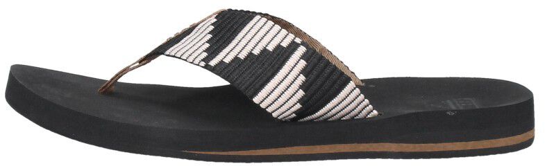 Reef Reef Spring Woven taupe