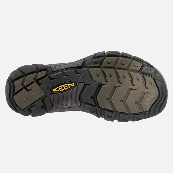 Keen Newport Sandaal Heren