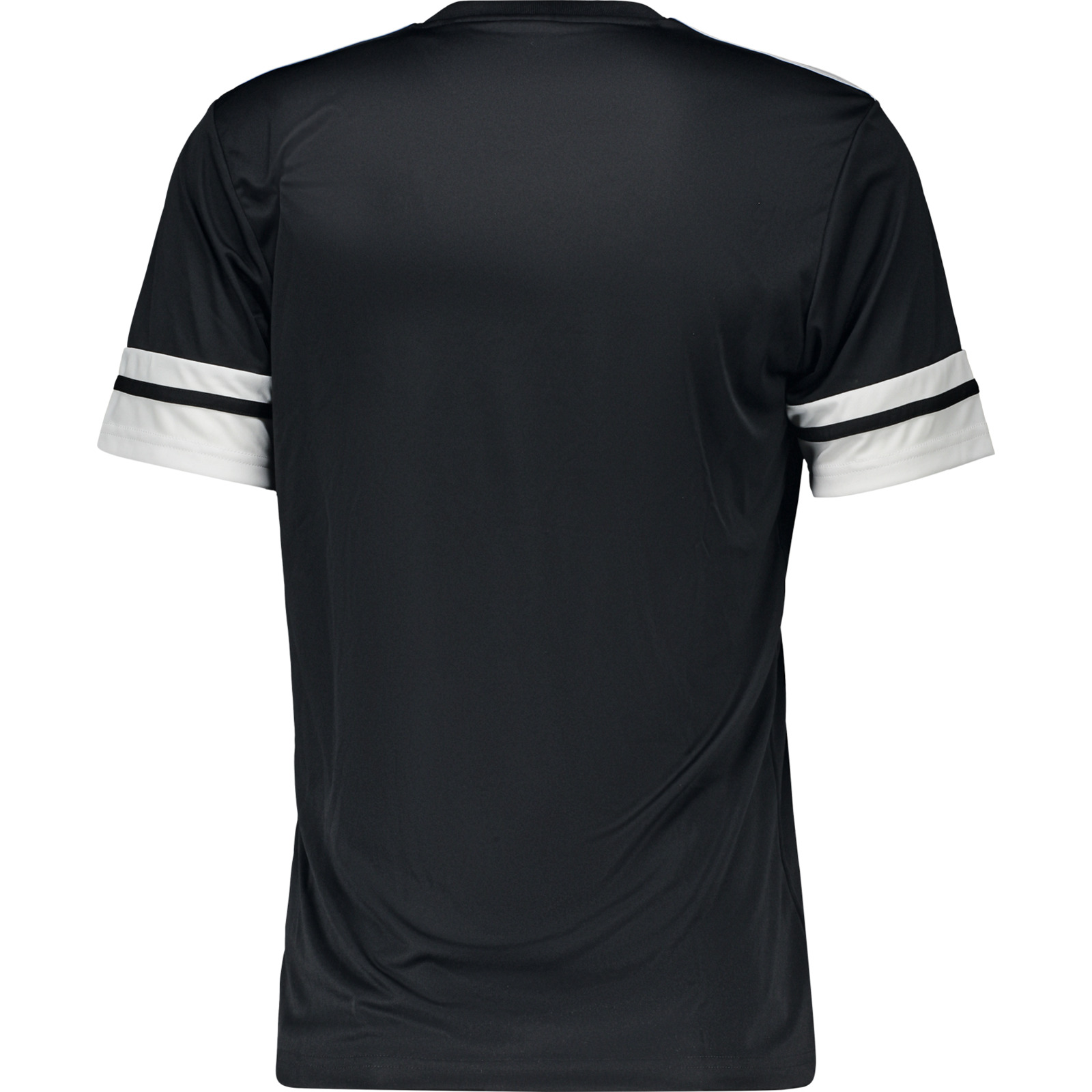 Adidas Herren-Tee Squadra 25 XL, schwarz