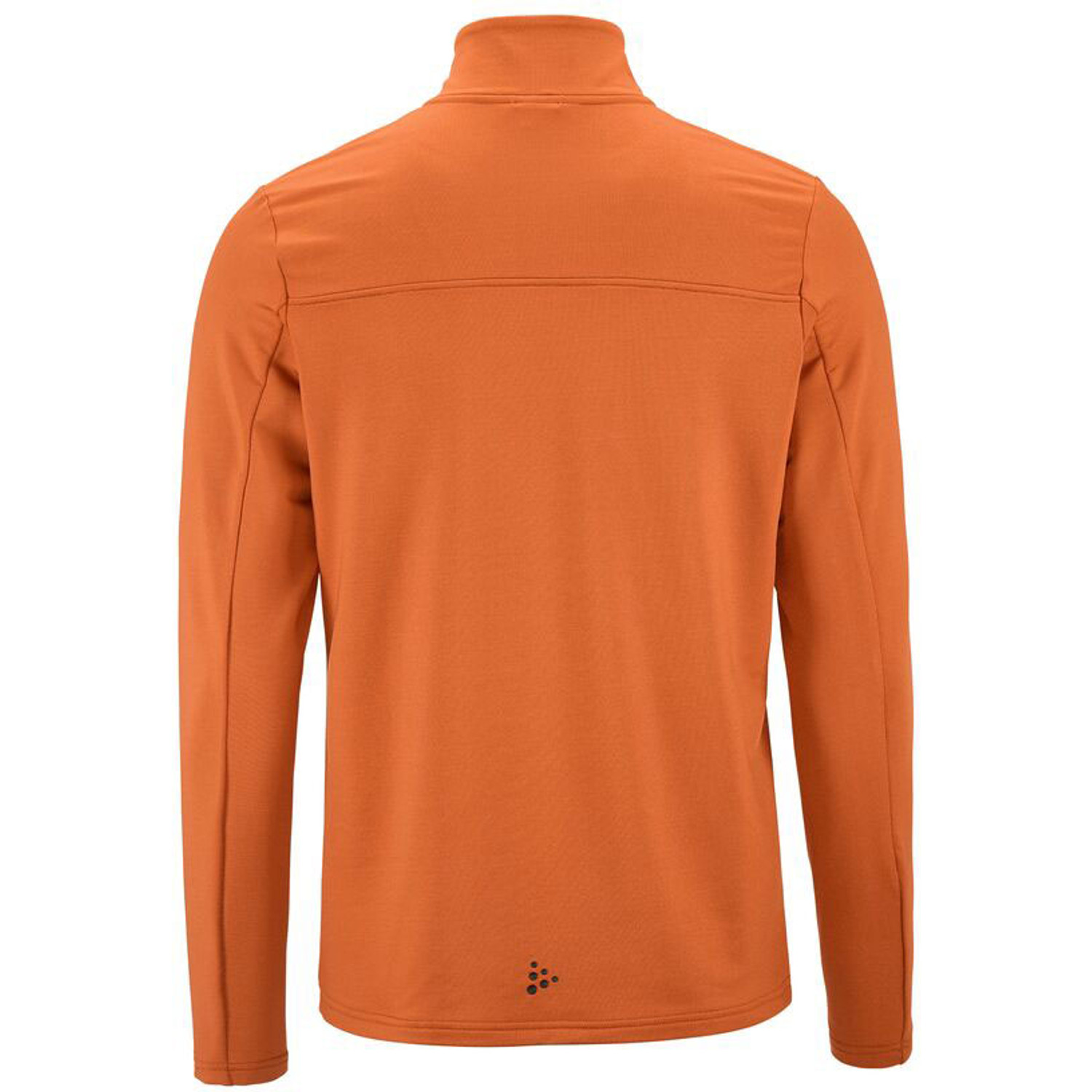 Craft Core Gain Midlayer Heren