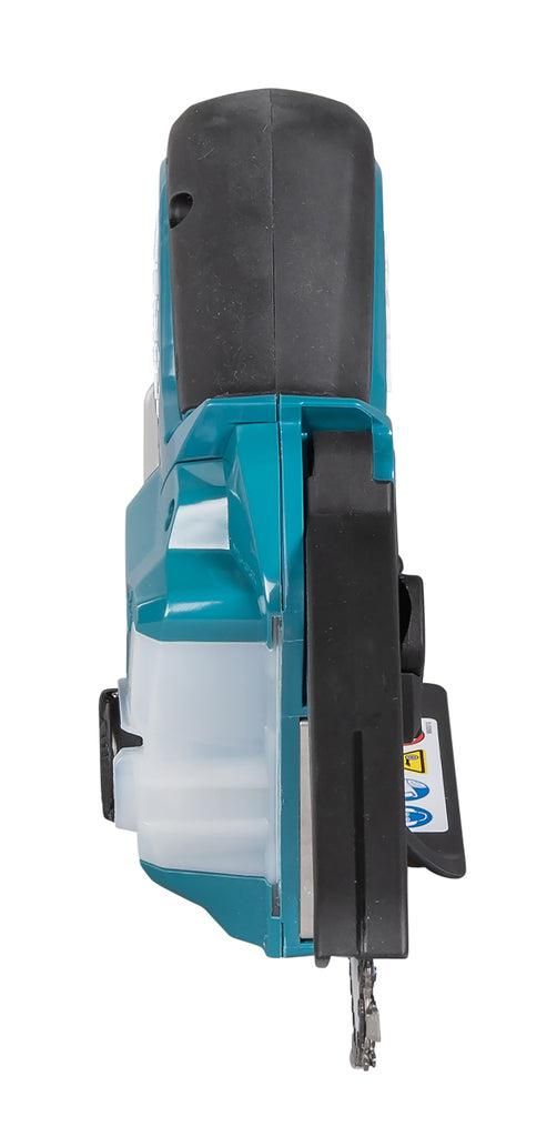 Makita UC100DZ Accu Snoeizaag 12V Max Basic Body