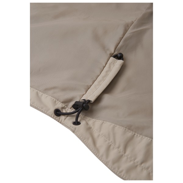 Reima - Kid's Sydvest - Veste imperméable