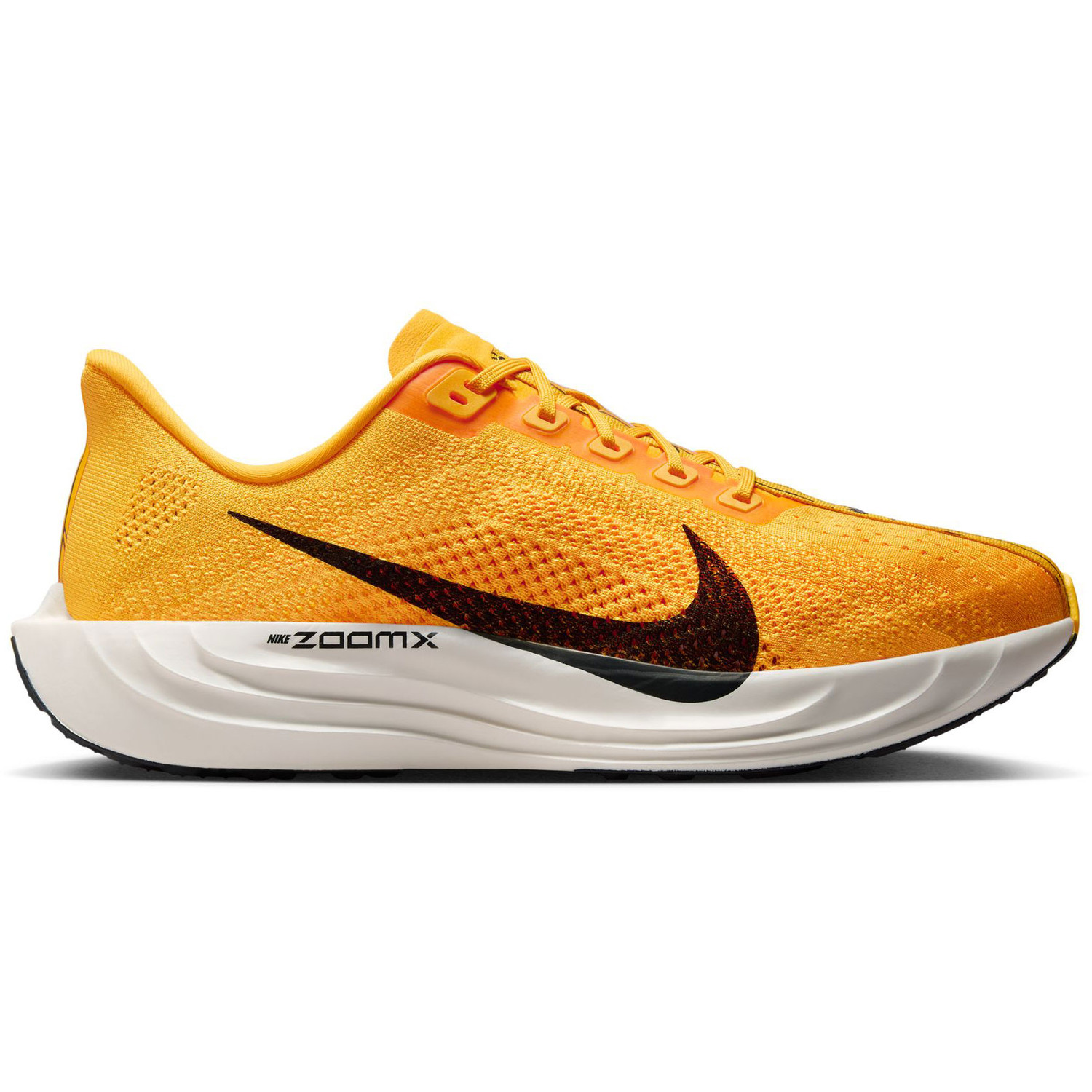 Nike Pegasus Plus Heren