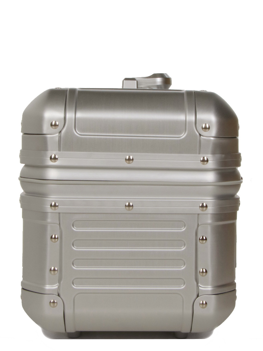 Vanity case Travelite Next 38 cm