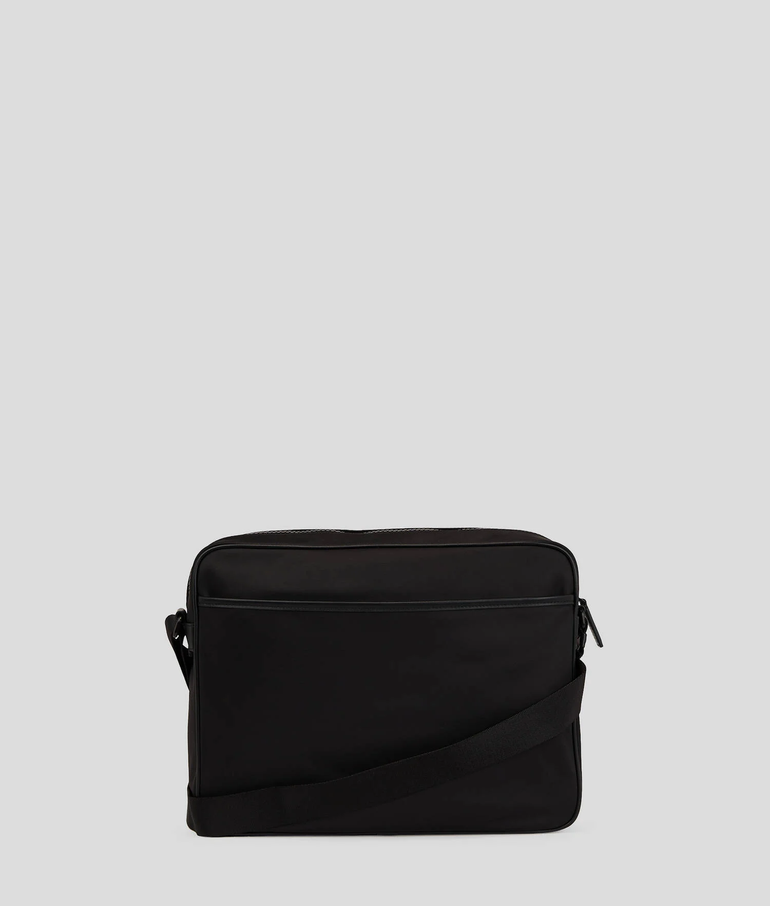 BESACE K/IKONIK EN NYLON