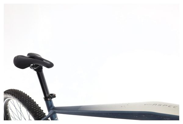Produit reconditionné · Scott Aspect e-Ride 930 / Vélo VTT électrique / Scott | Bon état